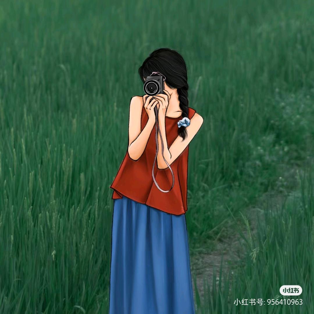 漂亮的脏脏包脏脏包
