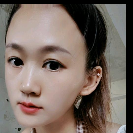重庆小星星