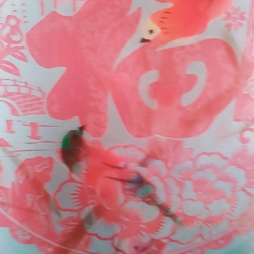 老王哥