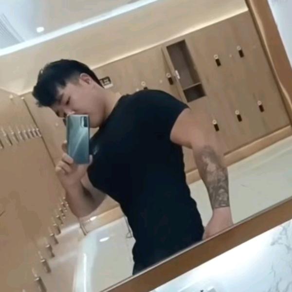 森森优选
