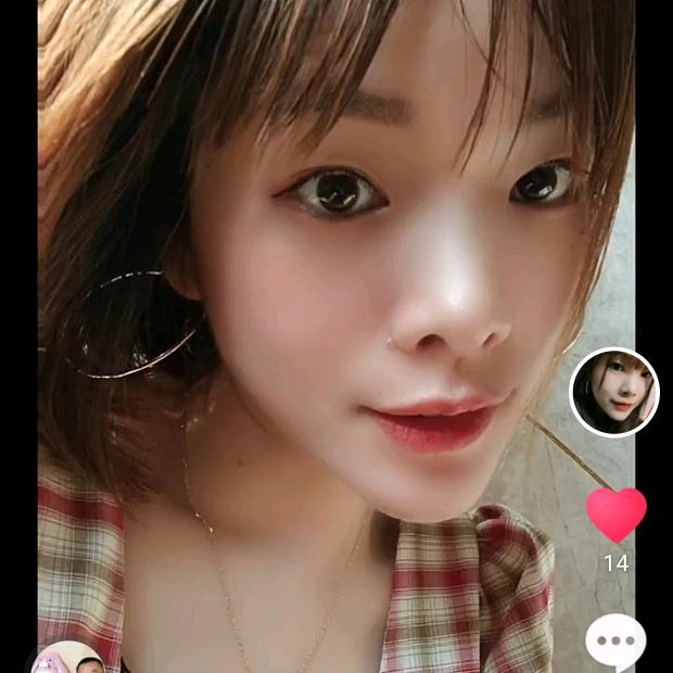 @玉宝