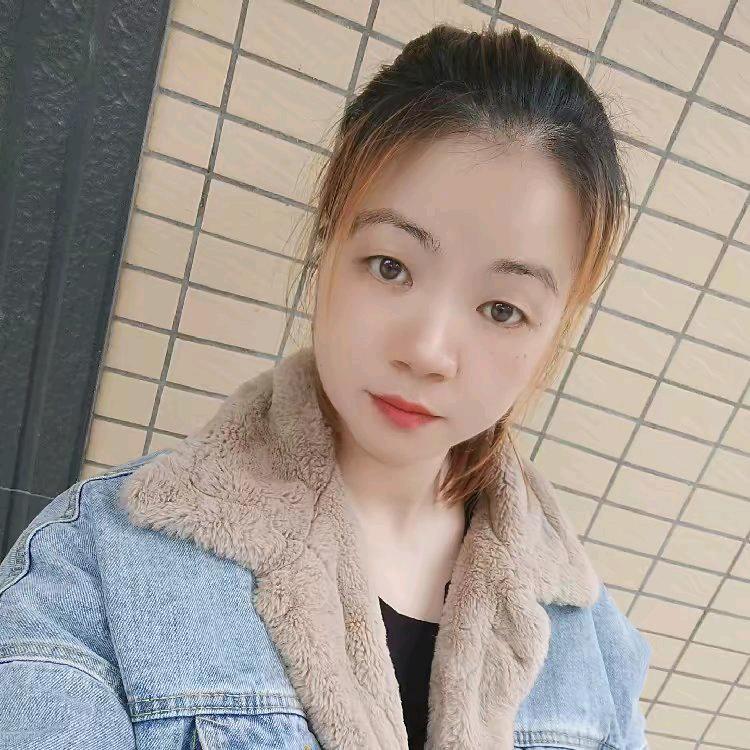 @潘多拉
