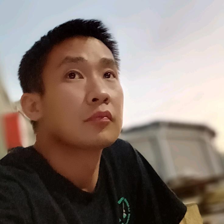 黑娃