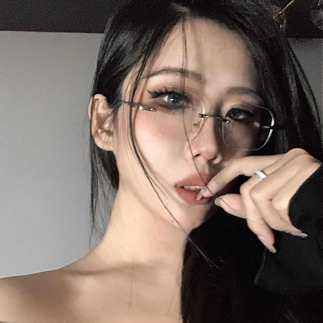游丁丁