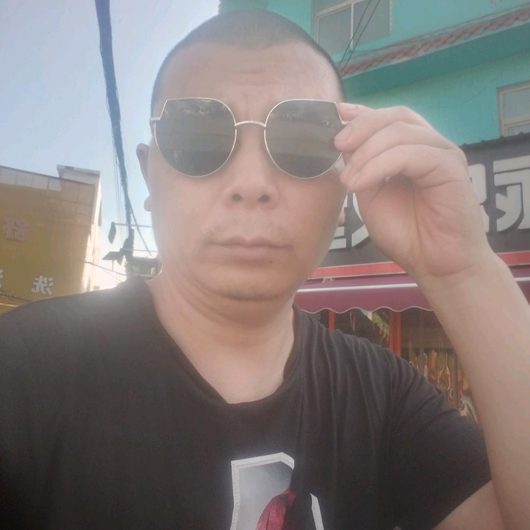 歪子镇供销社涛院长