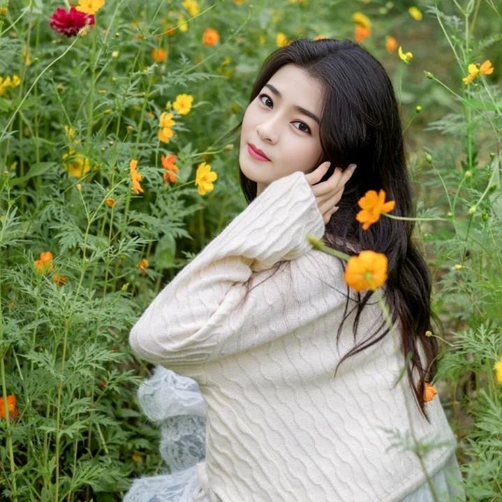 阿丽！情感驿站