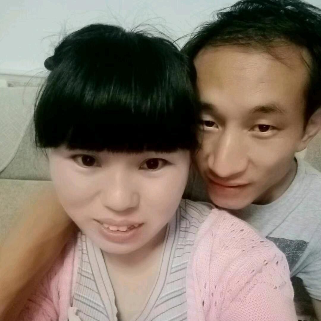 ℋ尹ღ᭄💞周࿐