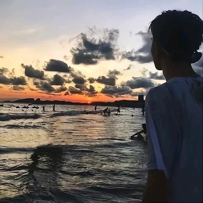 瀏