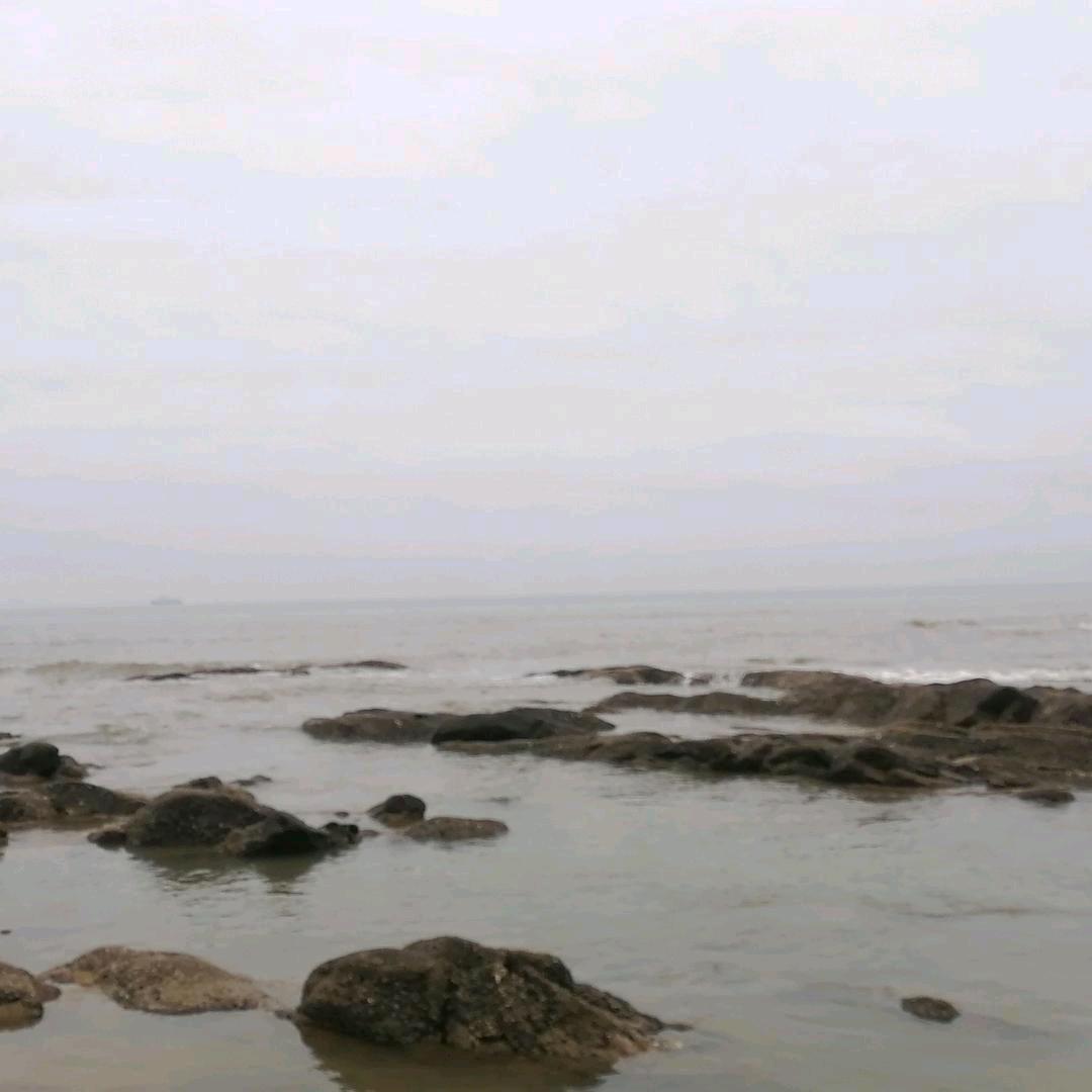 大磊777