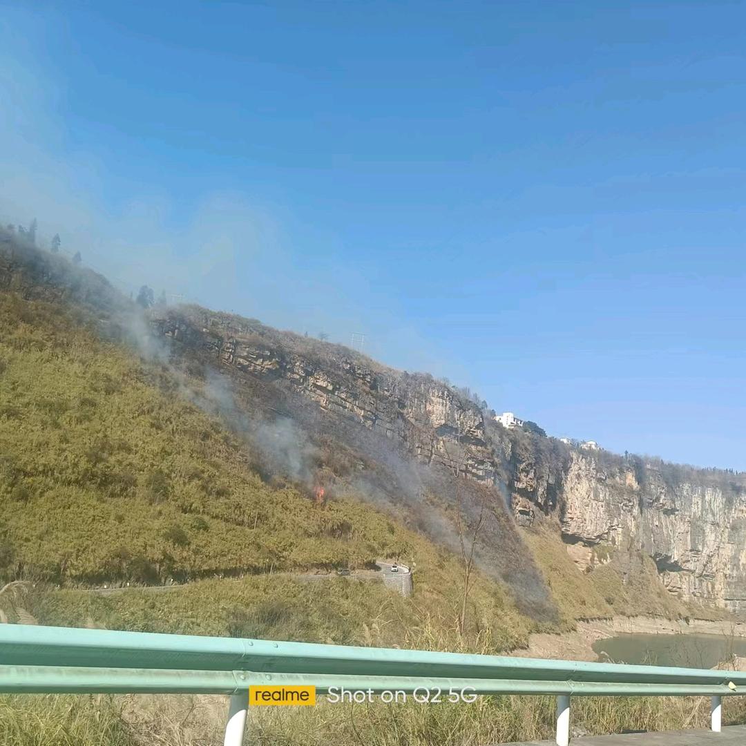 美好时光🌹🌹