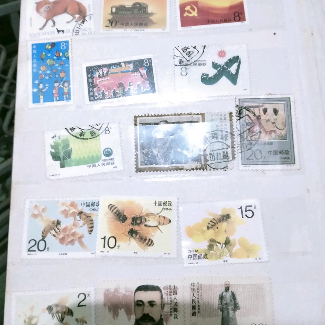 （不确定）？？？