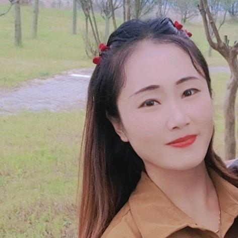 雨彤妈【首播】