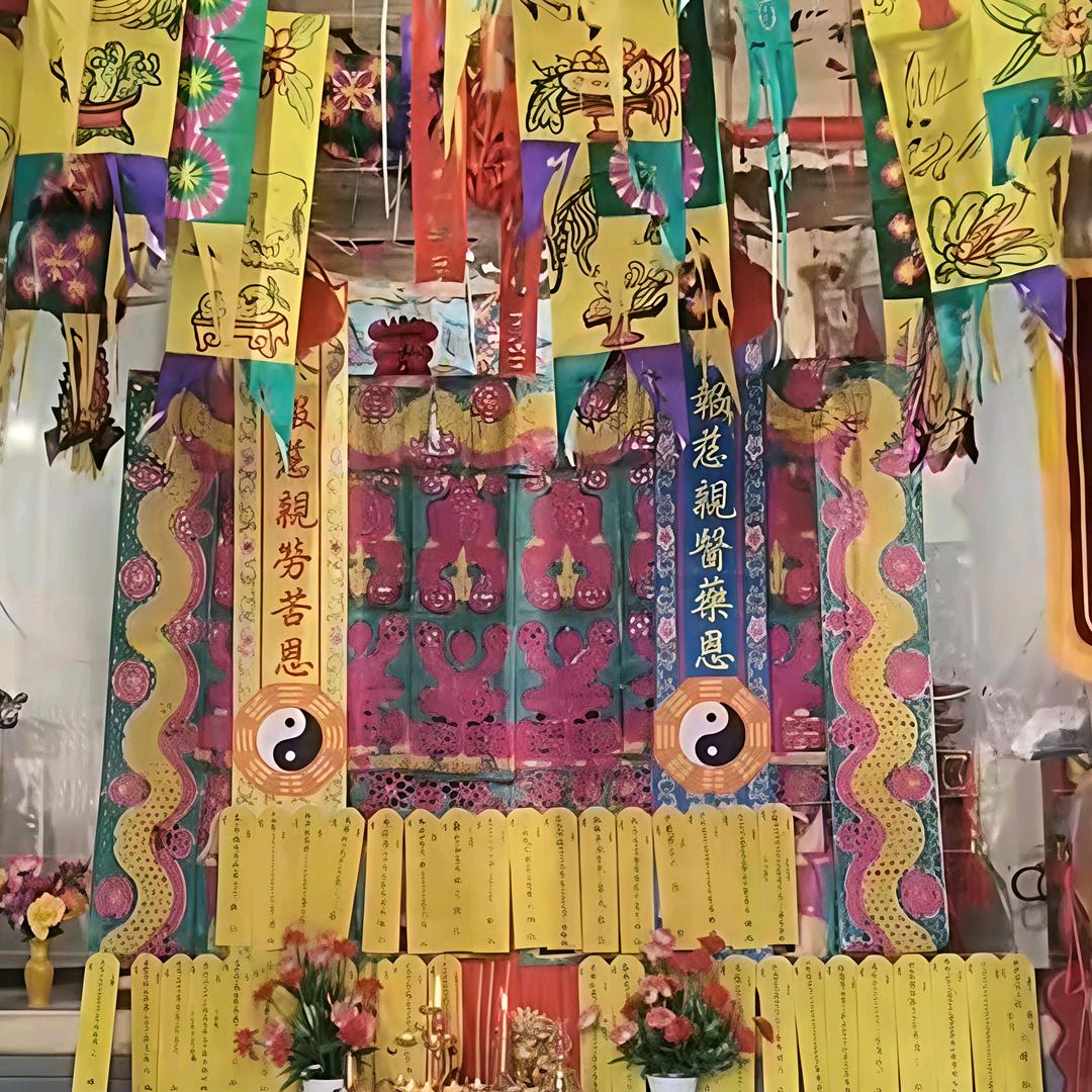 成县马三洋芋片