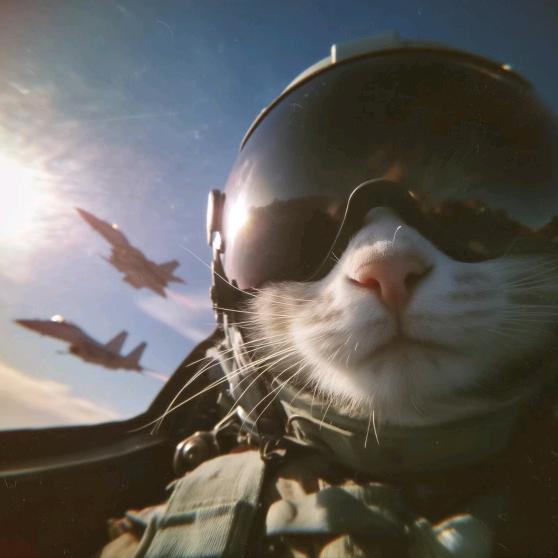 年年 (三角洲行动)