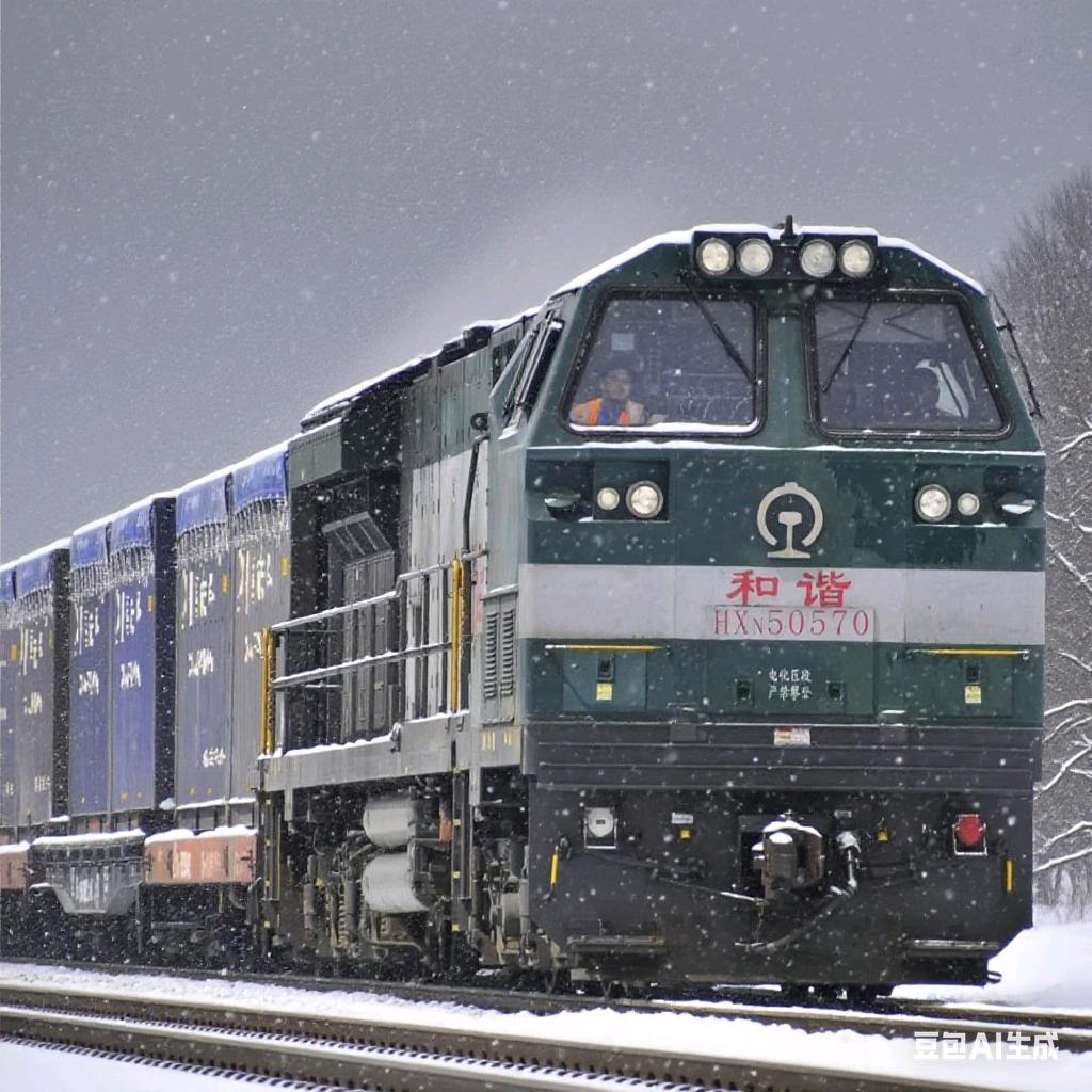 .沈局吉段 DF110102.📸🚄