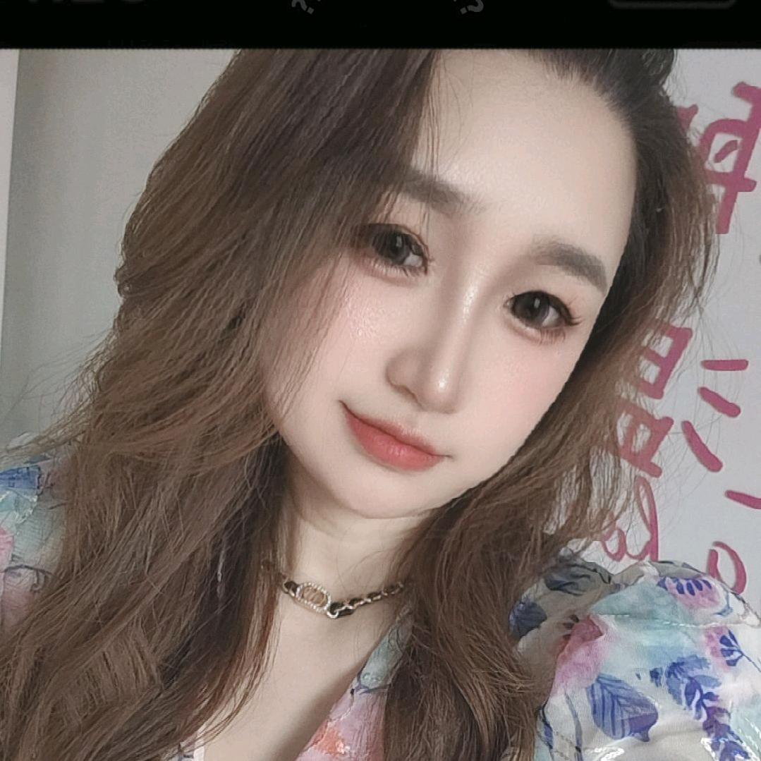 田甜
