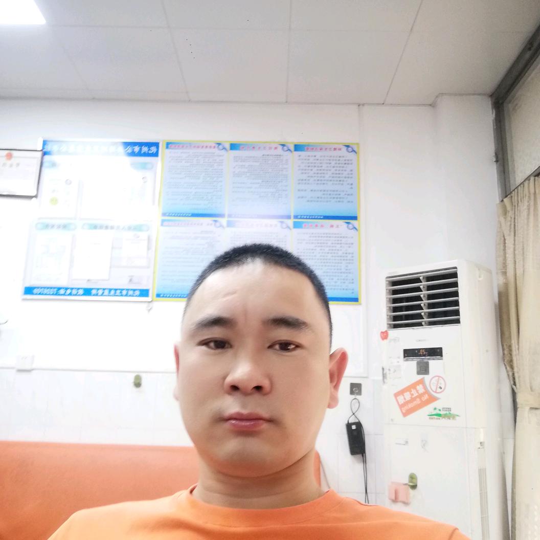 珍惜友情