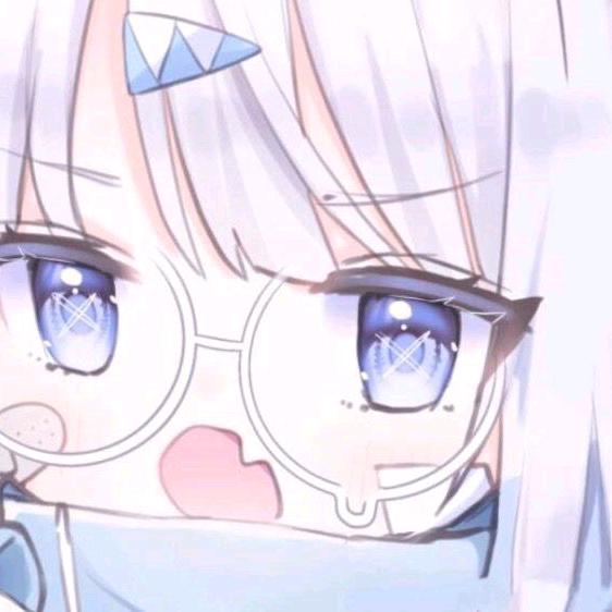 邂毂