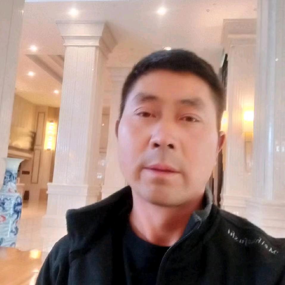邓广明