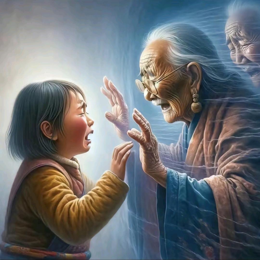 起名