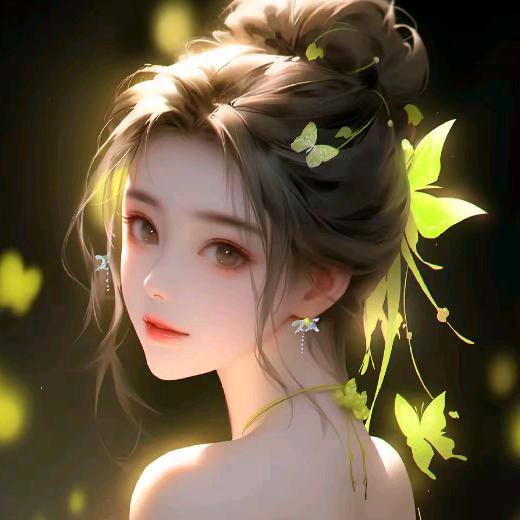 ℳঞᩚ妖妖🔮🔮