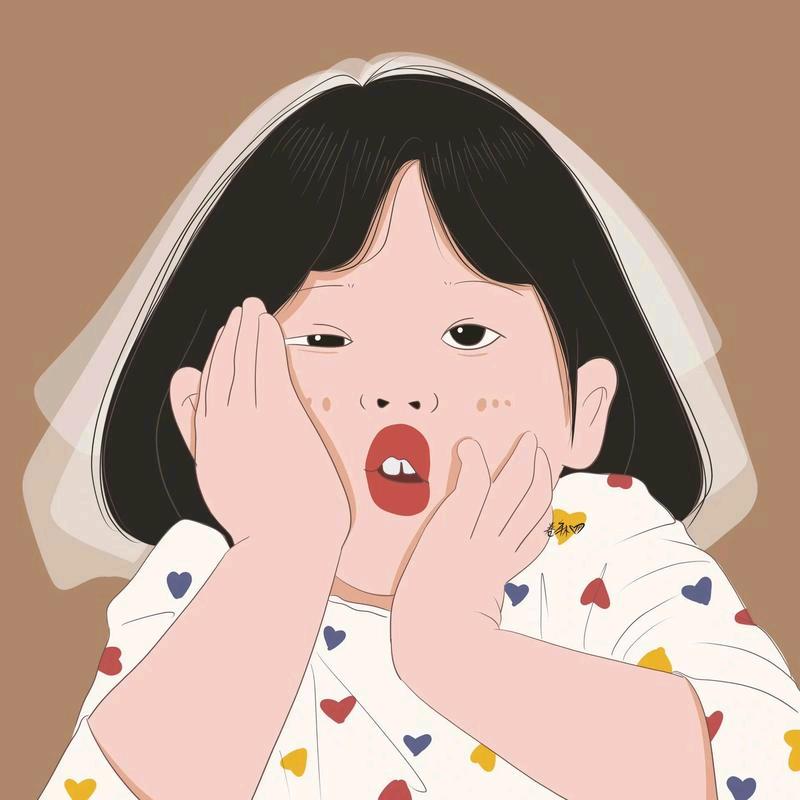 乌梨取闹
