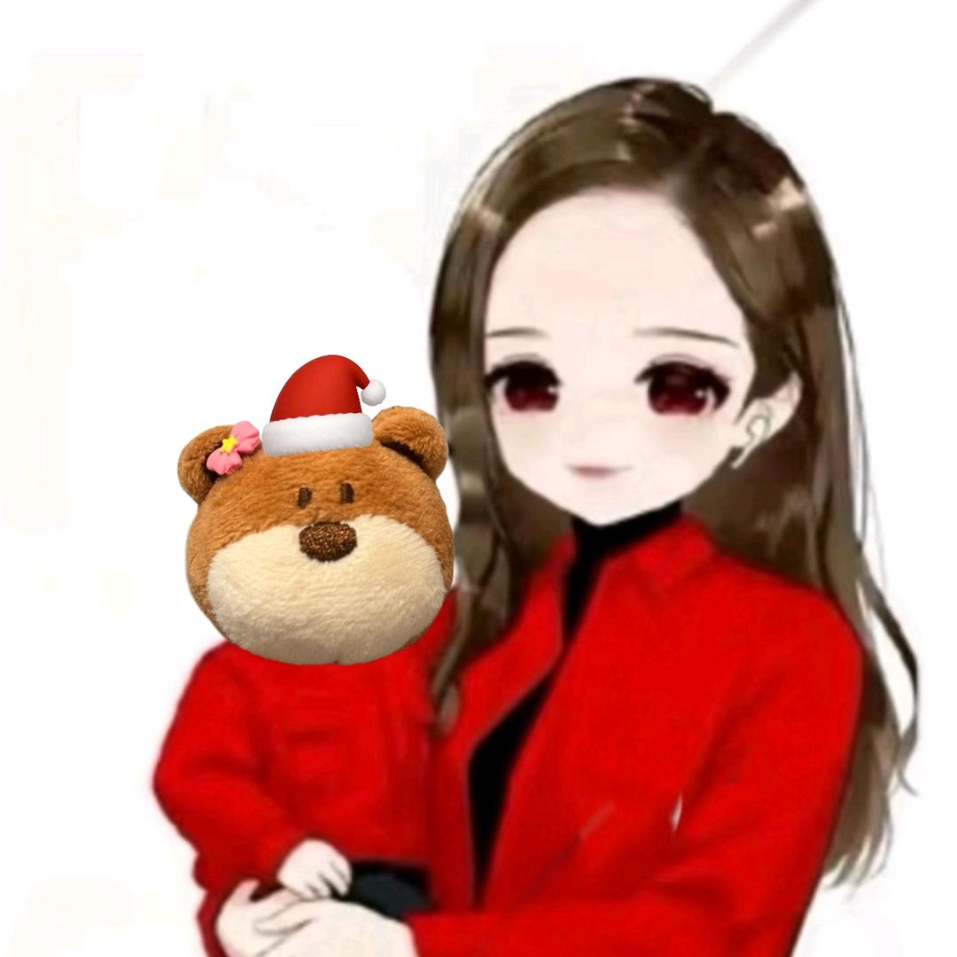 安山馒头酱