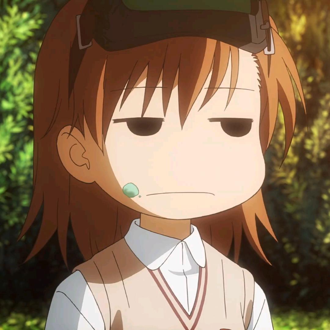 bilibili