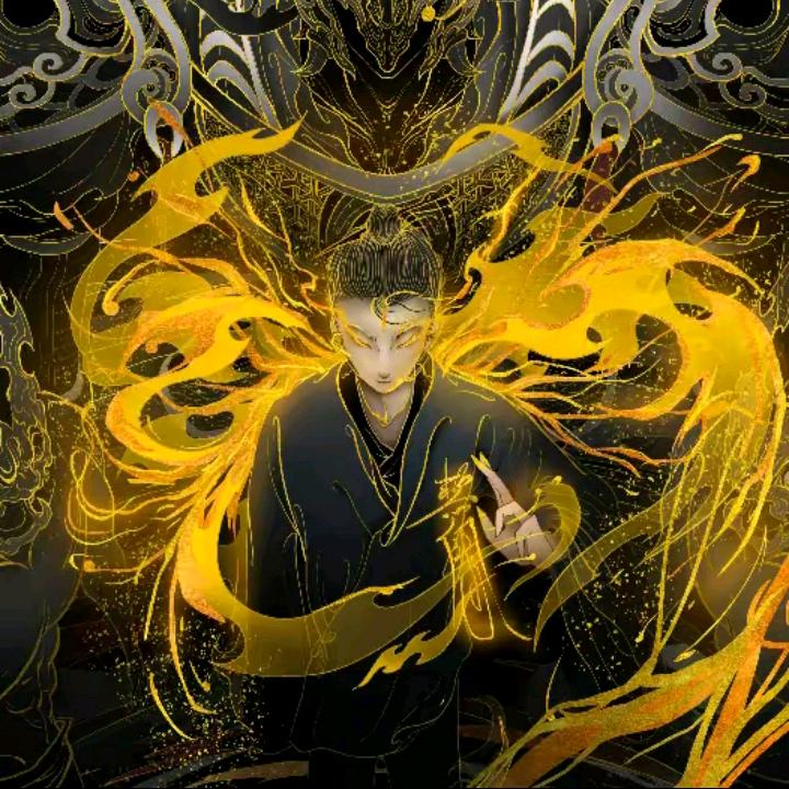 天文(和平+王者)