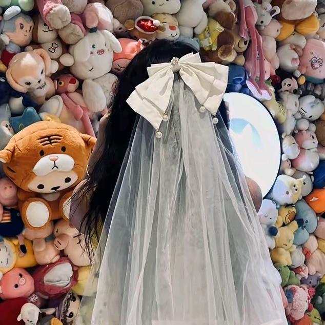 幼稚女神蹦蹦恰