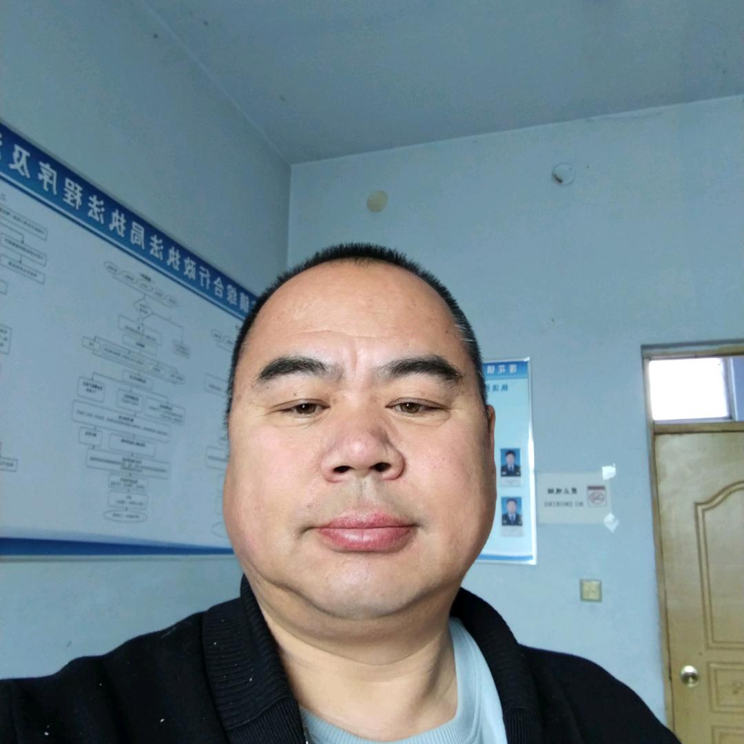 辽宁新农人