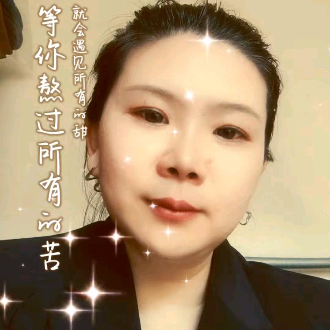 二月(早上8:10首播)