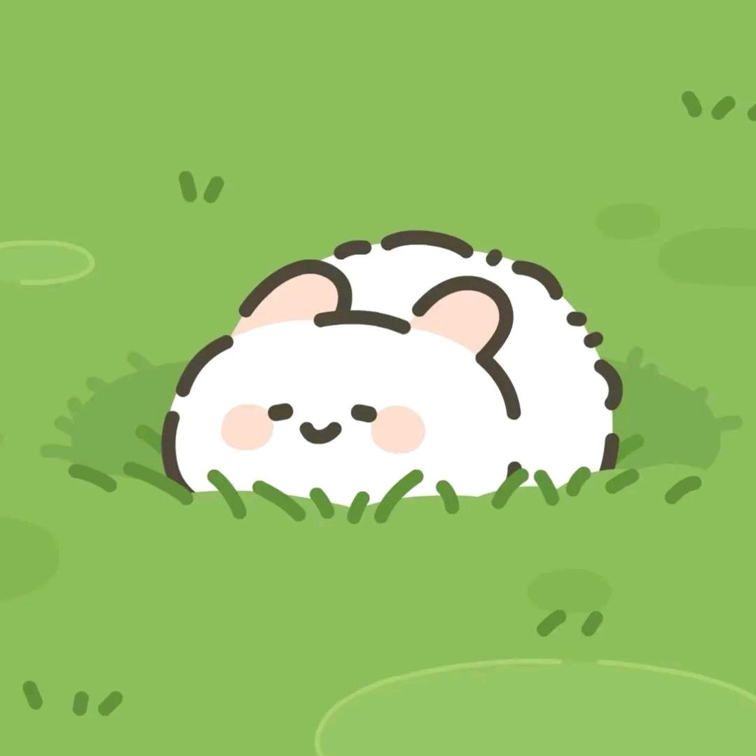 是青鱼不是闲鱼