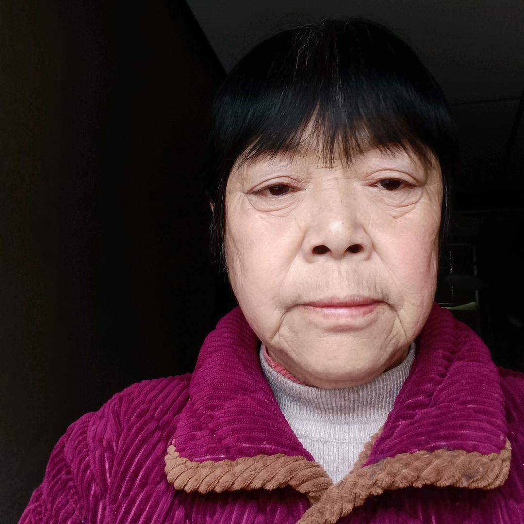 张姐