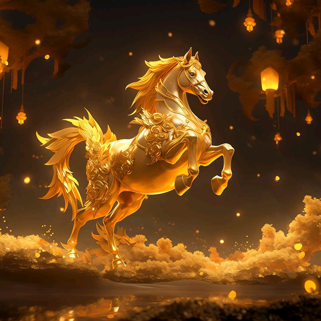 ಇ᭄浪子ઈོ佛心࿐