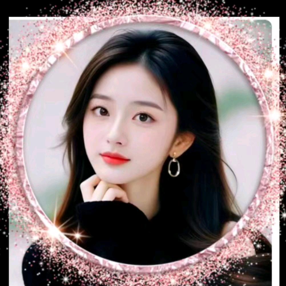 ♪懿❤️馨𝓃ℯ𝓌