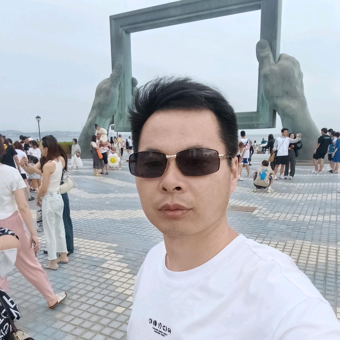 西安阿创