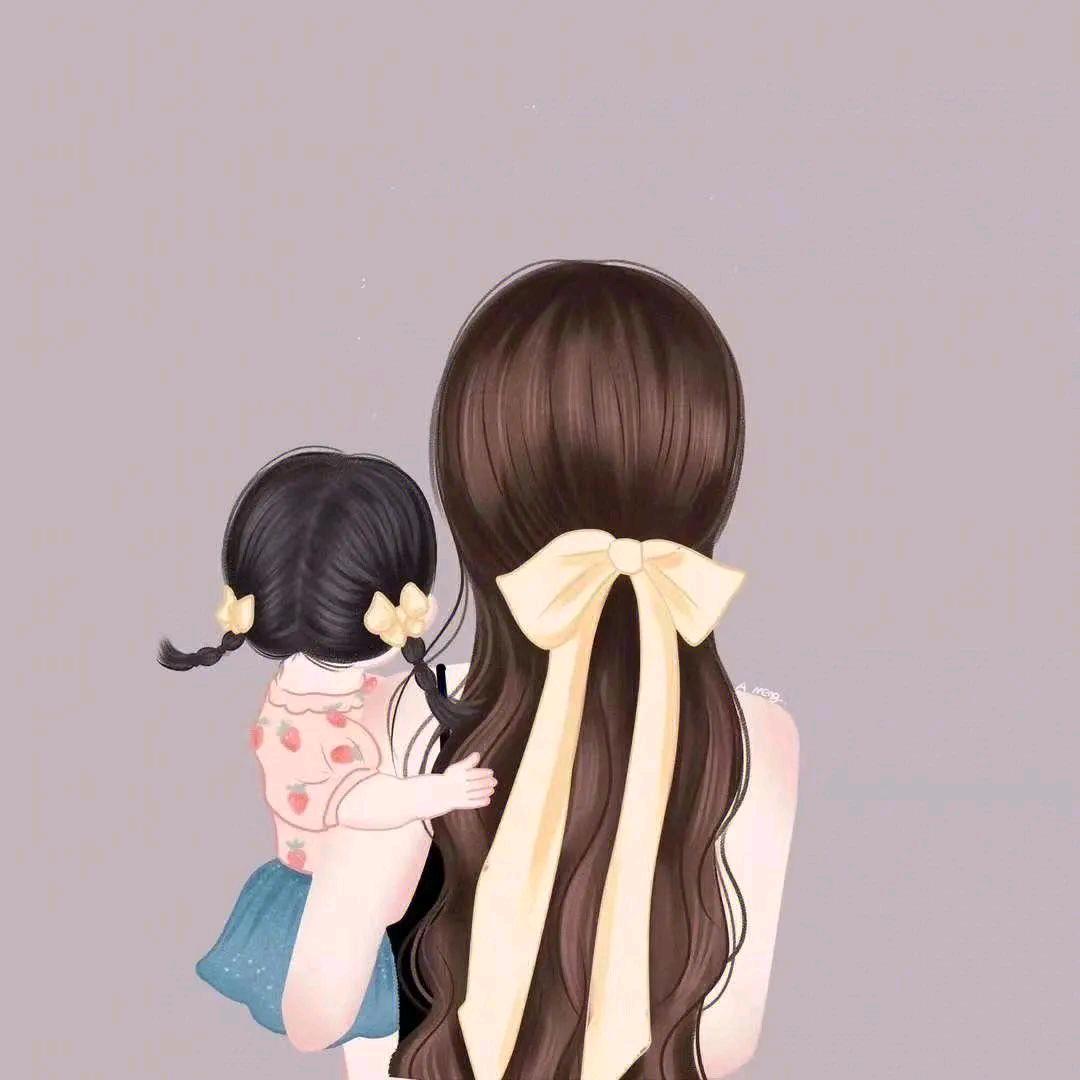 无法理解