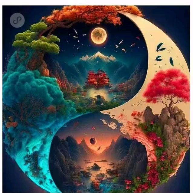 姚映辰