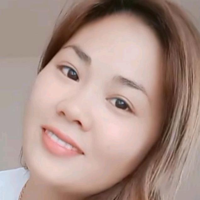 悦悦