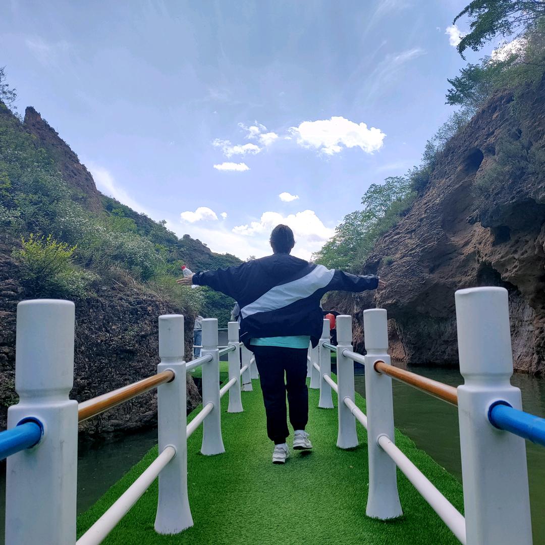 顺儿