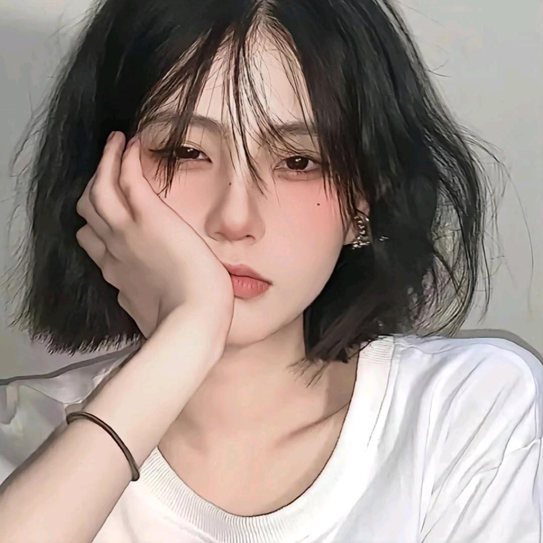 ꪗꪖꪀ艳🌞