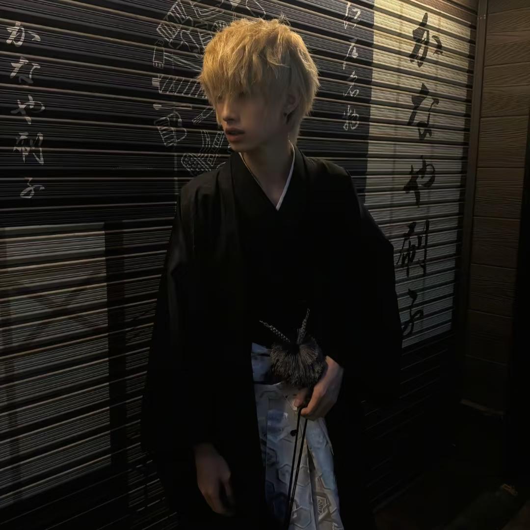 入机