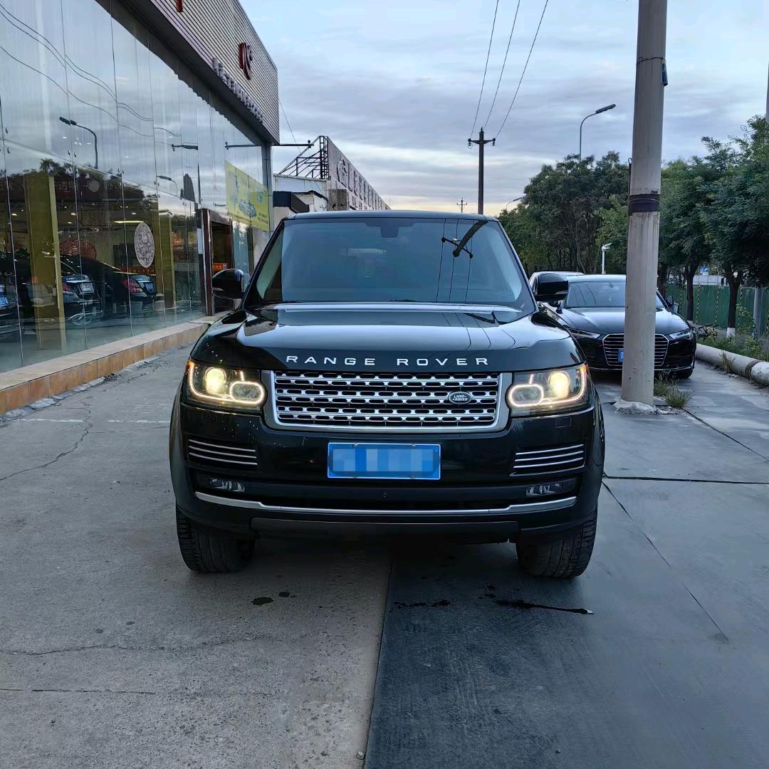 宏旺二手车交易市场有限公司