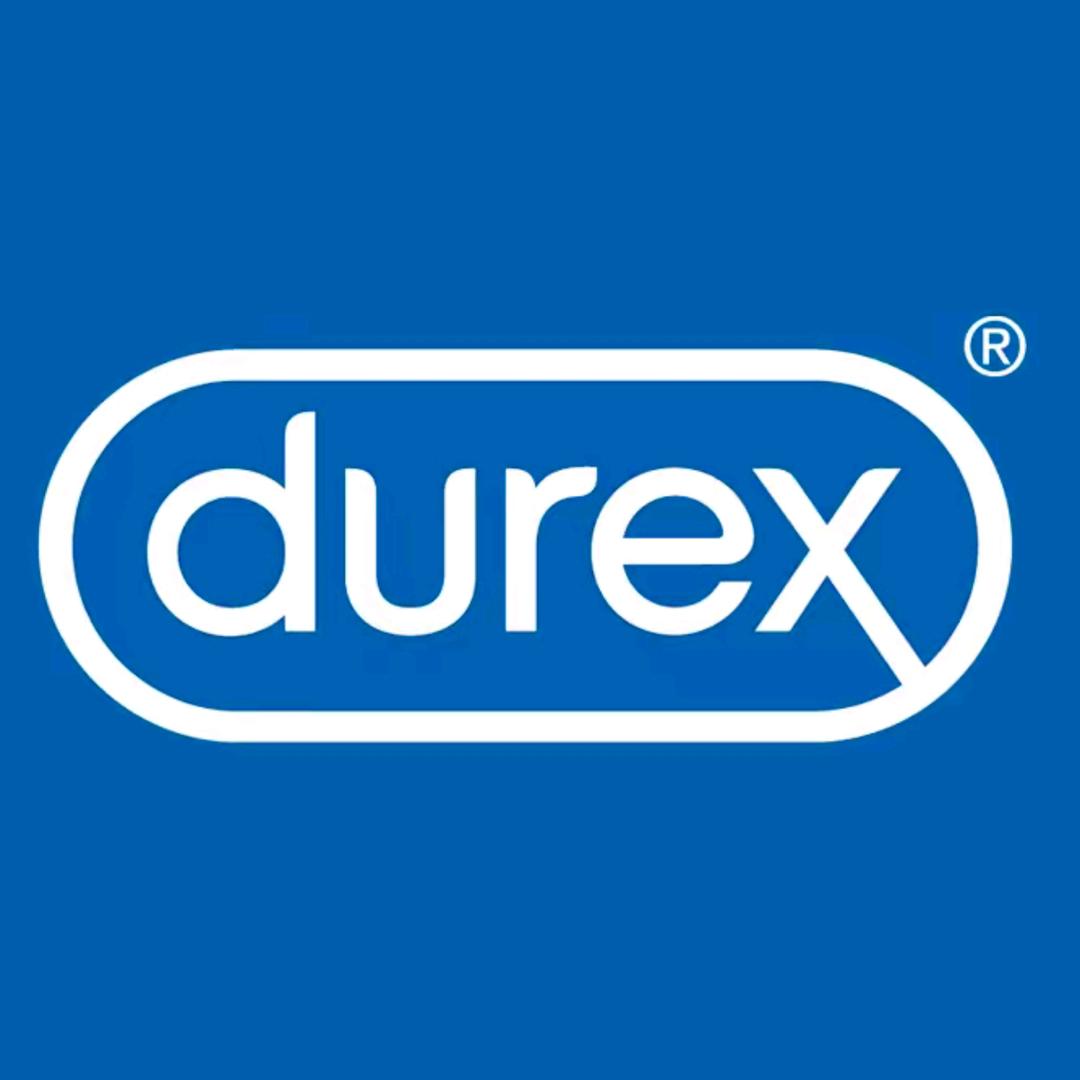 Durex官方授权杜蕾斯