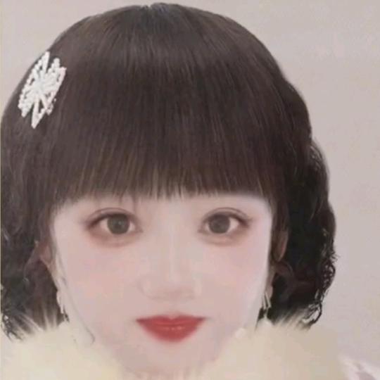 别靠我太近：：：