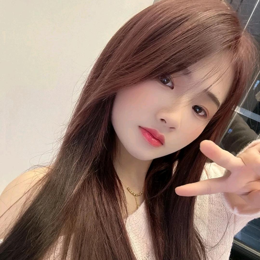煌的鞋帽铺