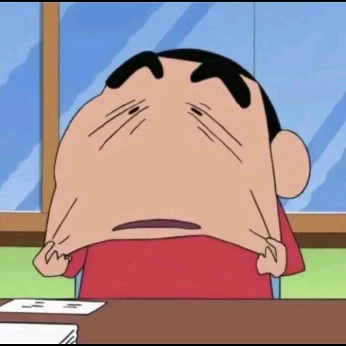 little 新