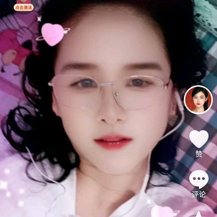 往事如风