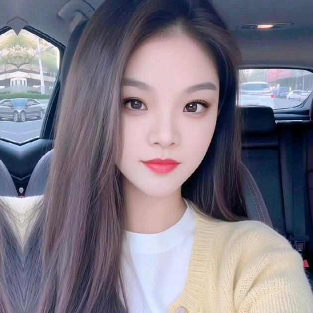 美好时光